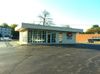 8400 Mentor Ave photo